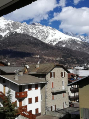 Casa Bellotti